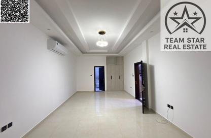 Villa - 5 Bedrooms - 7 Bathrooms for rent in Al Helio 2 - Al Helio - Ajman Villa - 5 Bedrooms - 7 Bathrooms for rent in Al Helio 2 - Al Helio - Ajman