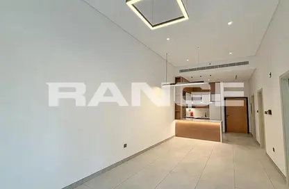 Apartment - 1 Bedroom - 2 Bathrooms for rent in Park Lane 2 by Heilbronn - District 11 - Jumeirah Village Circle - Dubai