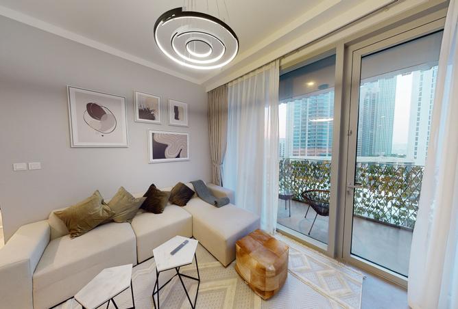 62099971 - Property Image 2