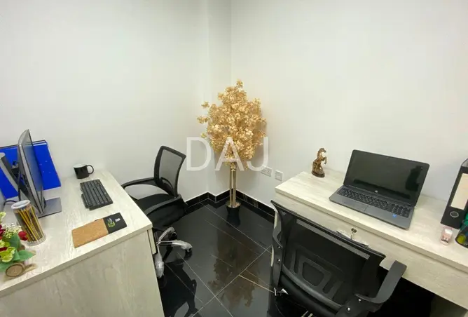 163262902 - Property Image 3