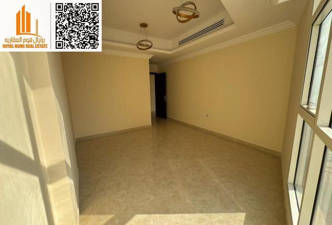 93159472 - صورة العقار 2