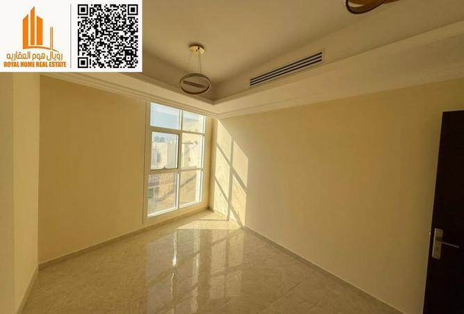 93159472 - صورة العقار 3