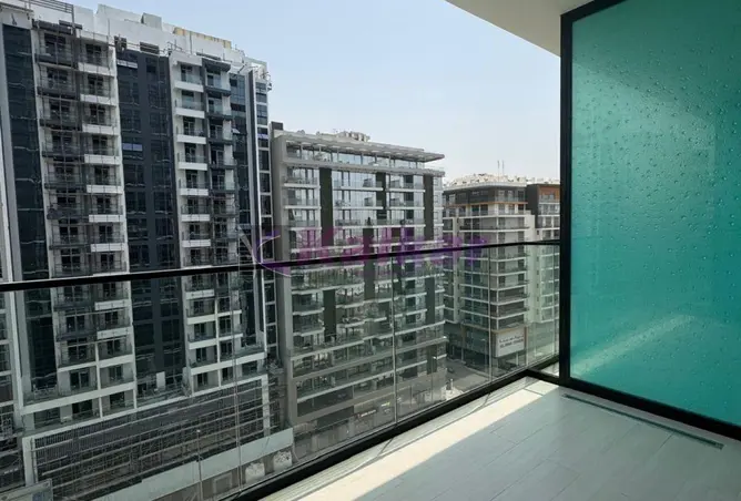 156928438 - Property Image 3