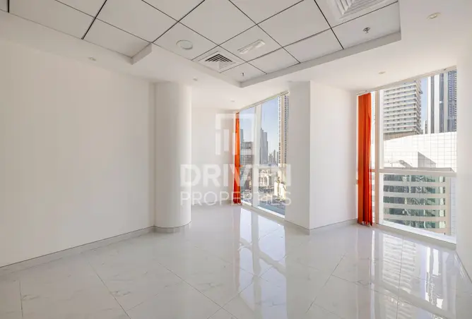 155081615 - Property Image 3