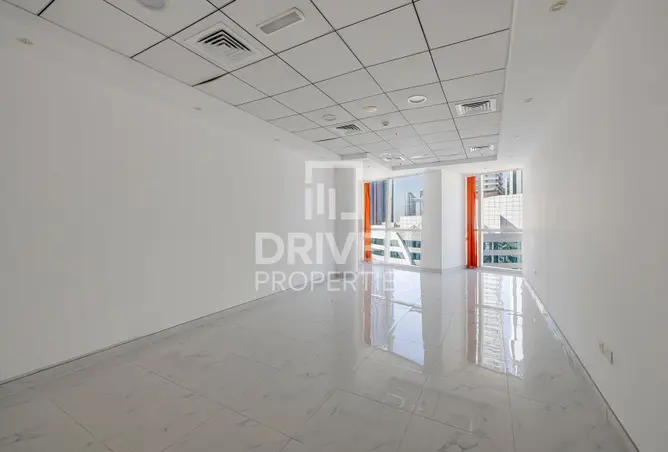 155081615 - Property Image 2
