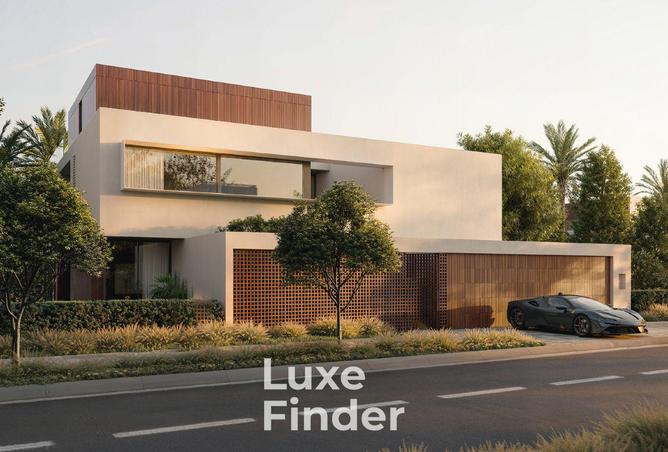 77388147 - Property Main Image