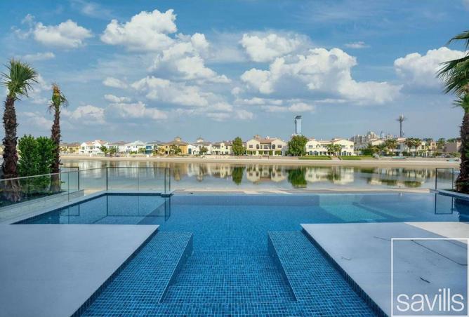 83663541 - Property Image 3