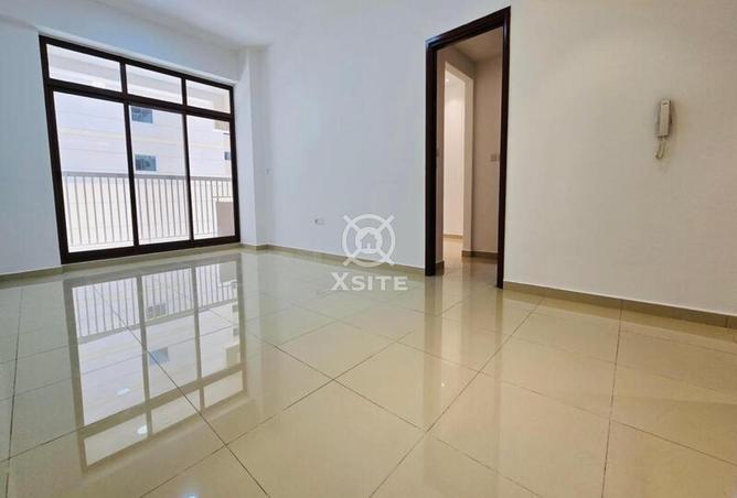 132502727 - Property Main Image