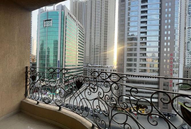 16119198 - Property Main Image