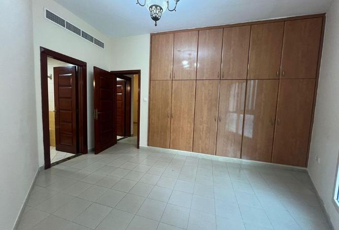 16119198 - Property Image 3