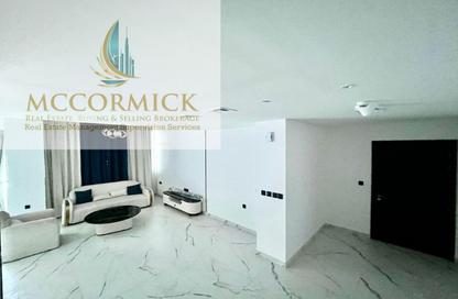 Duplex - 2 Bedrooms - 3 Bathrooms for rent in Opalz By Danube Tower 2 - Opalz by Danube - Dubai Science Park - Dubai Duplex - 2 Bedrooms - 3 Bathrooms for rent in Opalz By Danube Tower 2 - Opalz by Danube - Dubai Science Park - Dubai