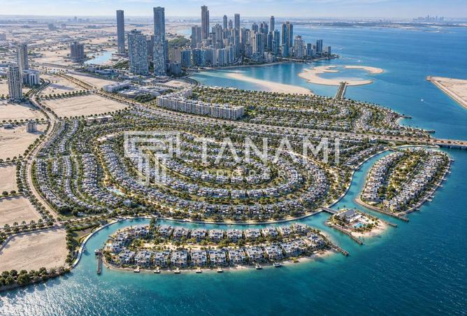 142830451 - Property Main Image