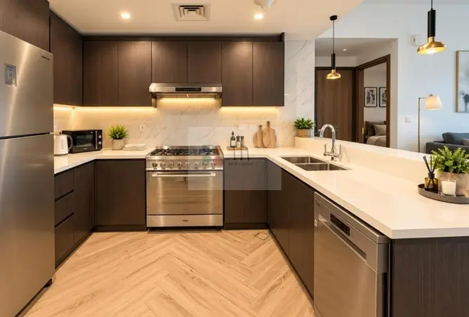 140151583 - Property Image 3