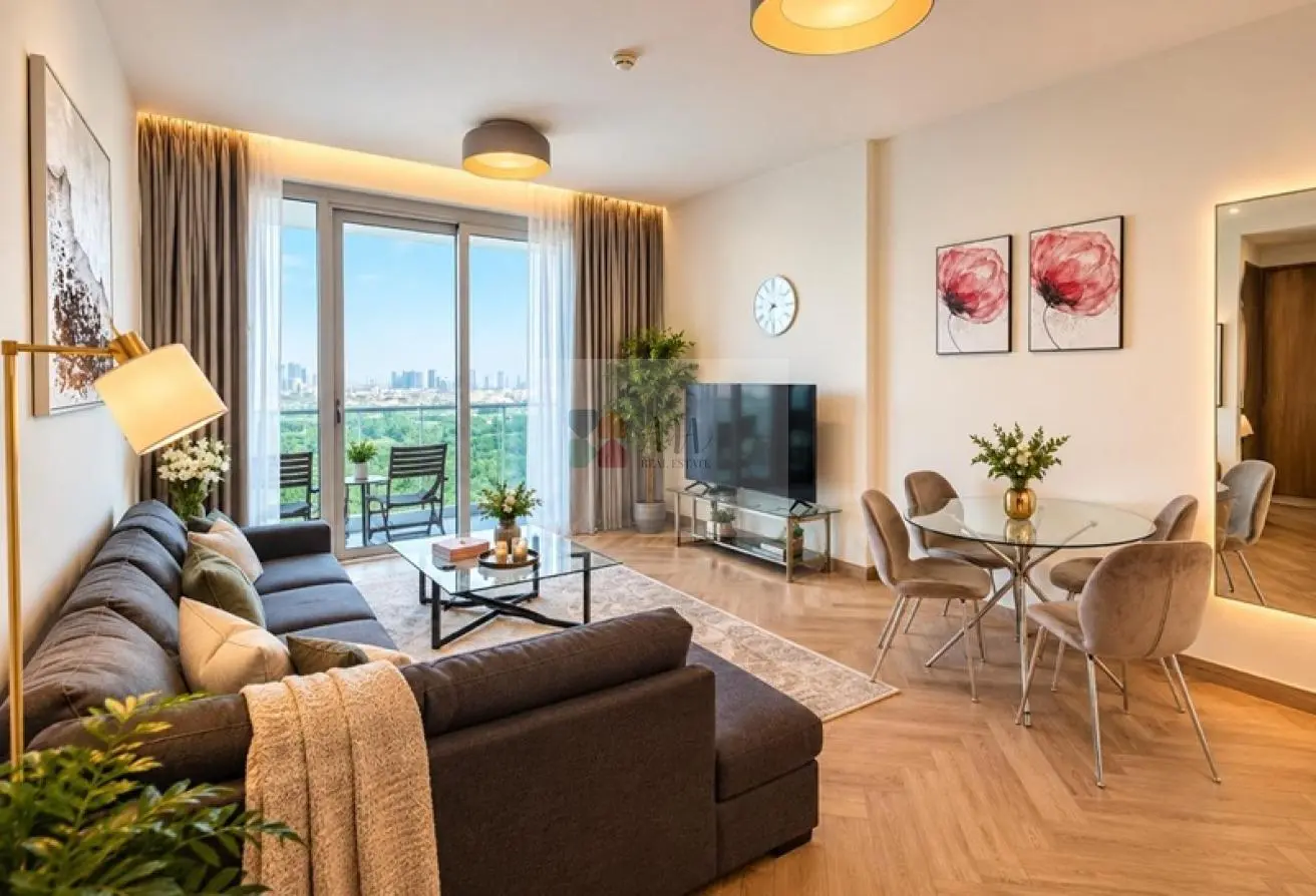 140151583 - Property Main Image