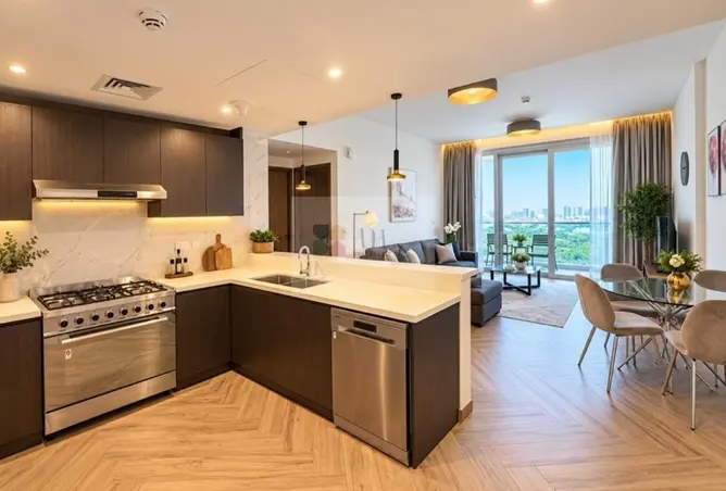 140151583 - Property Image 2