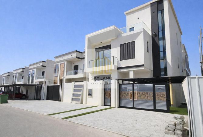 72320006 - Property Main Image