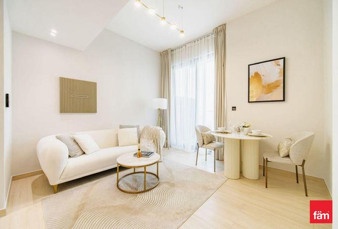 65169700 - Property Image 2
