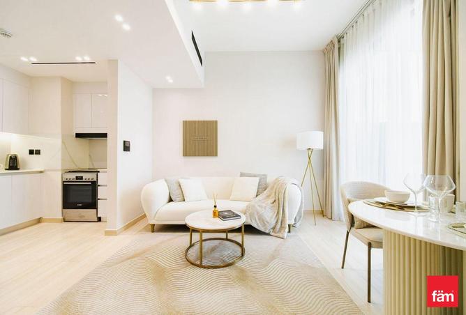65169700 - Property Image 3