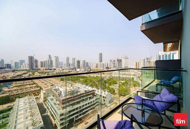 65169700 - صورة العقار 3