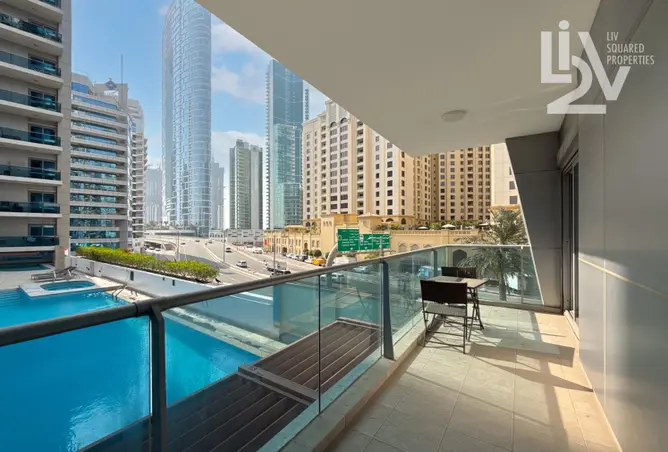 149107825 - Property Image 3