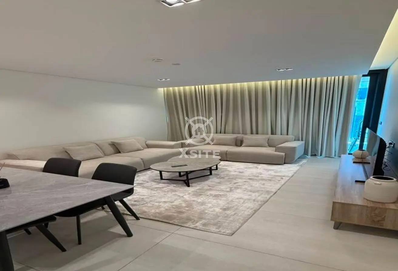 109046628 - Property Main Image