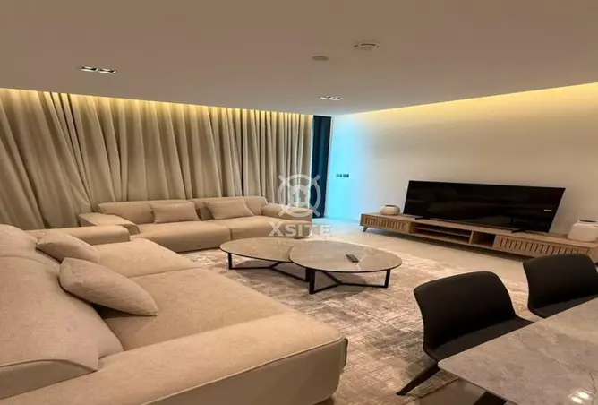 109046628 - Property Image 3