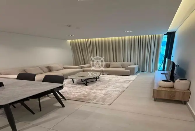 109046628 - Property Image 2