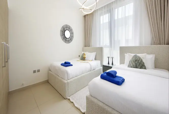 127464149 - Property Image 3
