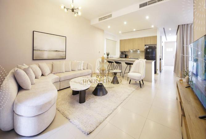 127464149 - Property Main Image