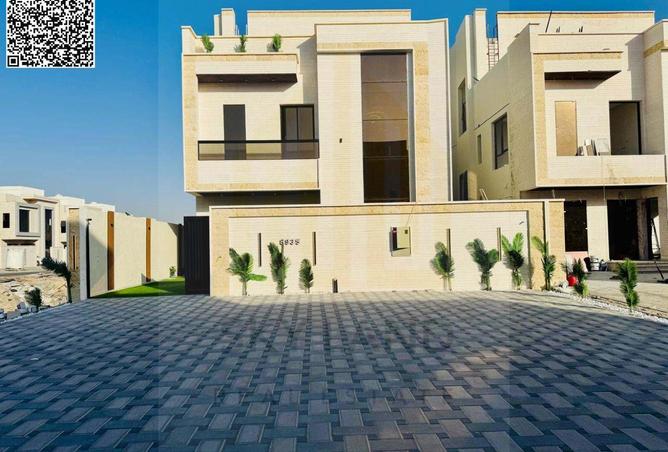 137869147 - Property Main Image