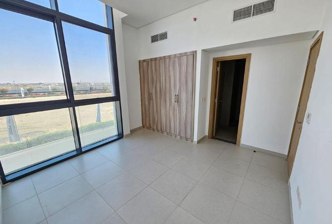 57357876 - صورة العقار 2