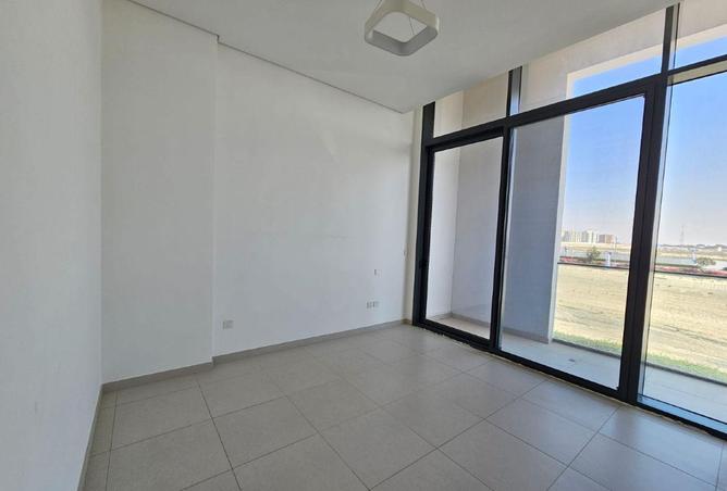 57357876 - صورة العقار 3