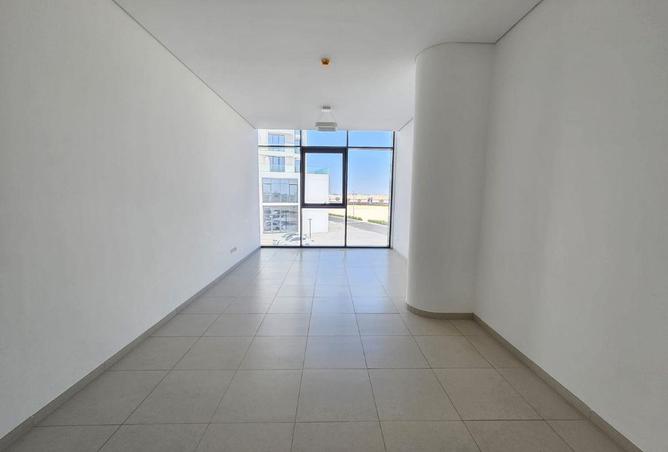 57357876 - الصورة الرئيسية للعقار