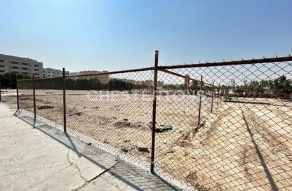 أرض - استوديو للايجار في جبل على الصناعية 1 - جبل علي الصناعية - جبل علي - دبي أرض - استوديو للايجار في جبل على الصناعية 1 - جبل علي الصناعية - جبل علي - دبي