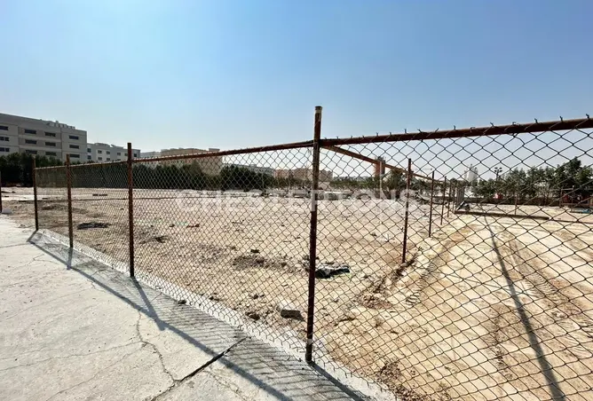 151371600 - صورة العقار 2