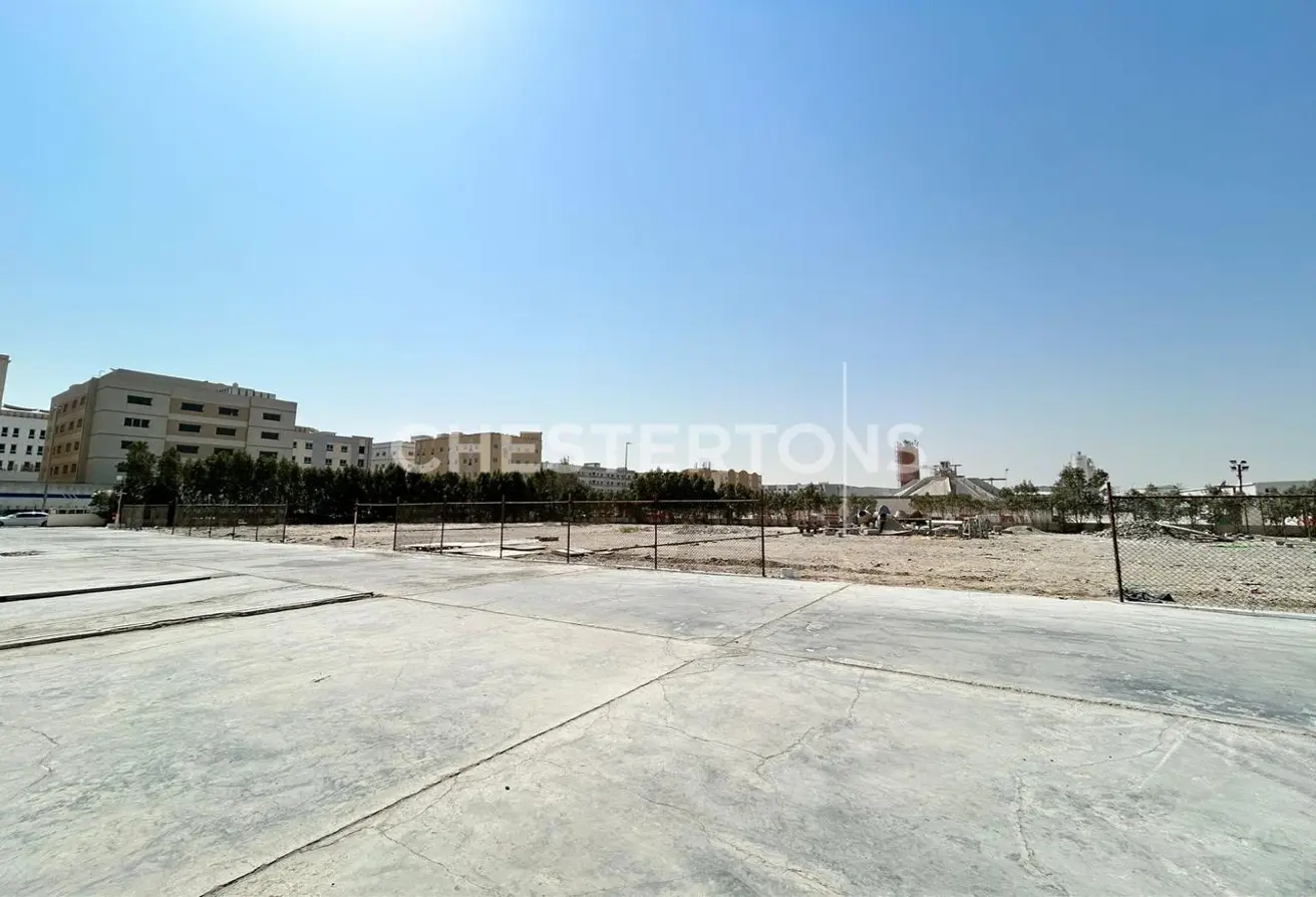 151371600 - الصورة الرئيسية للعقار