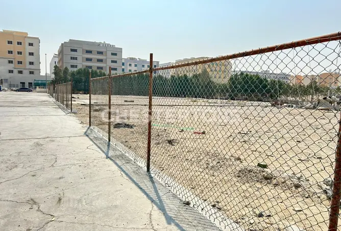 151371600 - صورة العقار 3