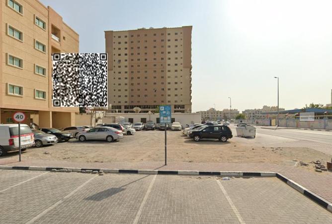 16165852 - الصورة الرئيسية للعقار