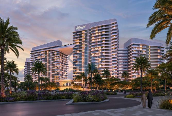 16178079 - Property Image 2