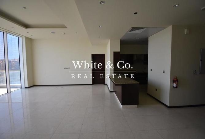 16104977 - صورة العقار 2