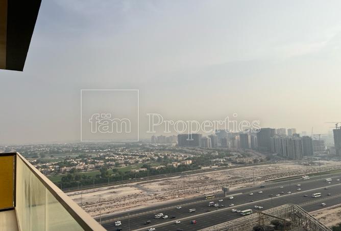 16021723 - Property Image 2