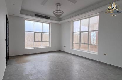 Villa - 5 Bedrooms - 7 Bathrooms for rent in Al Yasmeen 1 - Al Yasmeen - Ajman