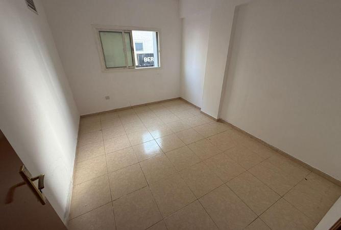 60152450 - صورة العقار 3