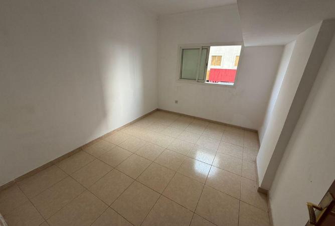 60152450 - صورة العقار 2