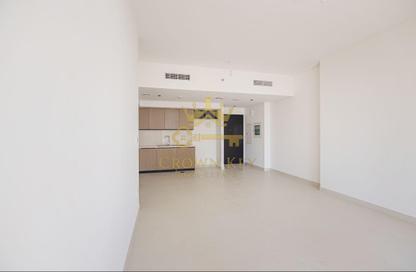 Whole Building - 3 Bedrooms - 3 Bathrooms for sale in Burj Crown - Downtown Dubai - Dubai