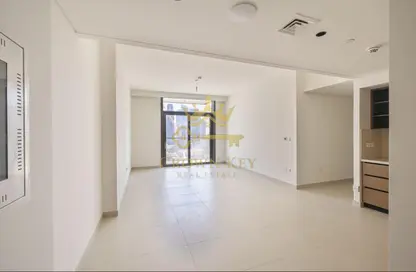 عمارة بالكامل - 3 غرف نوم - 3 حمامات للبيع في برج التاج - وسط مدينة دبي - دبي