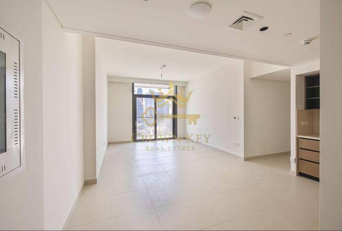 125156919 - Property Main Image