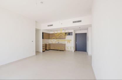 Whole Building - 3 Bedrooms - 3 Bathrooms for sale in Burj Crown - Downtown Dubai - Dubai
