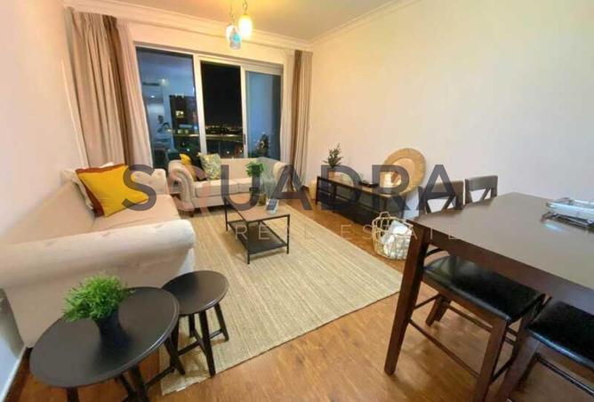 76502228 - صورة العقار 2