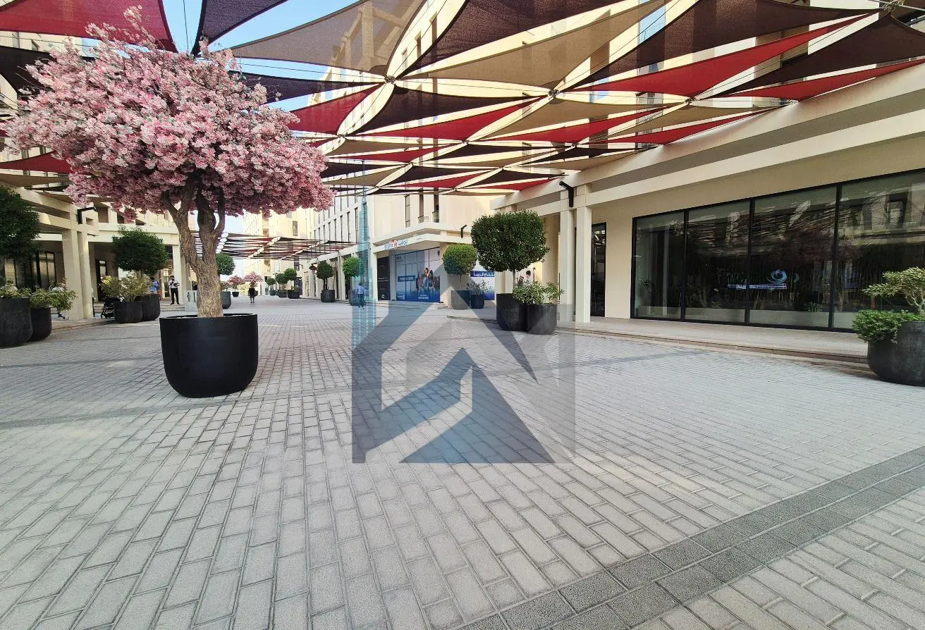 149543253 - Property Main Image